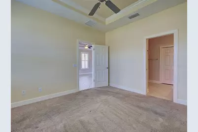 2551 Terracina Drive, Venice, FL 34292 - Photo 30