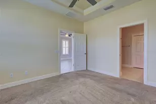 2551 Terracina Dr, Venice, FL 34292 - Photo 30