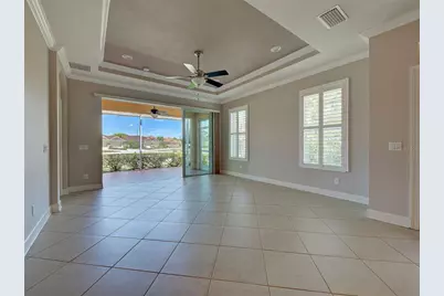 2551 Terracina Drive, Venice, FL 34292 - Photo 10