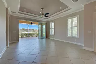 2551 Terracina Dr, Venice, FL 34292 - Photo 10