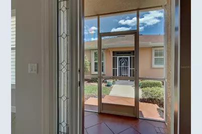 2551 Terracina Drive, Venice, FL 34292 - Photo 8