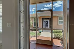 2551 Terracina Dr, Venice, FL 34292 - Photo 8