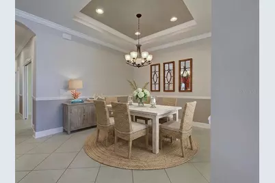 2551 Terracina Drive, Venice, FL 34292 - Photo 20