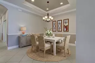 2551 Terracina Dr, Venice, FL 34292 - Photo 20