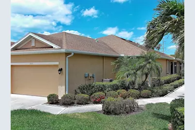 2551 Terracina Drive, Venice, FL 34292 - Photo 4