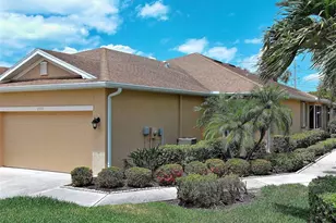2551 Terracina Dr, Venice, FL 34292 - Photo 4