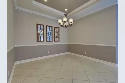 2551 Terracina Drive, Venice, FL 34292 - Photo 22