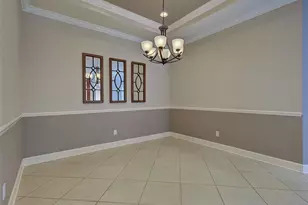 2551 Terracina Dr, Venice, FL 34292 - Photo 22