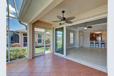 2551 Terracina Drive, Venice, FL 34292 - Photo 50