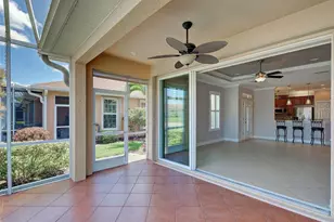 2551 Terracina Dr, Venice, FL 34292 - Photo 50