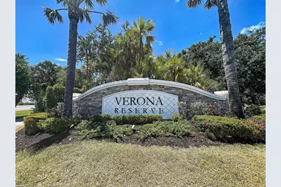 2551 Terracina Drive, Venice, FL 34292 - Photo 58
