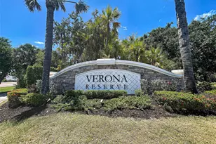 2551 Terracina Dr, Venice, FL 34292 - Photo 58