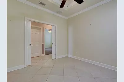 2551 Terracina Drive, Venice, FL 34292 - Photo 26