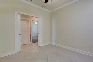 2551 Terracina Dr, Venice, FL 34292 - Photo 26