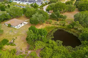2900 Curry Ln, Nokomis, FL 34275 - Photo 18