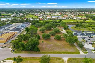 2900 Curry Ln, Nokomis, FL 34275 - Photo 12