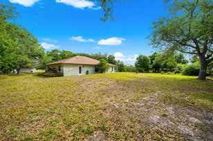 2900 Curry Ln, Nokomis, FL 34275 - Photo 34
