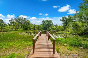 2900 Curry Ln, Nokomis, FL 34275 - Photo 26