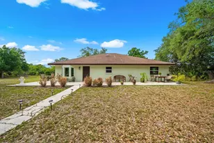 2900 Curry Ln, Nokomis, FL 34275 - Photo 22
