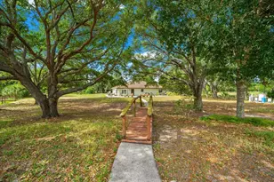 2900 Curry Ln, Nokomis, FL 34275 - Photo 28