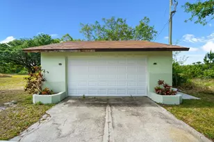 2900 Curry Ln, Nokomis, FL 34275 - Photo 32