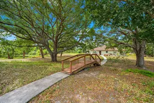 2900 Curry Ln, Nokomis, FL 34275 - Photo 30