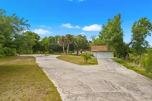 2900 Curry Ln, Nokomis, FL 34275 - Photo 14
