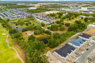 2900 Curry Ln, Nokomis, FL 34275 - Photo 6