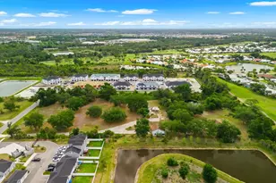 2900 Curry Ln, Nokomis, FL 34275 - Photo 10