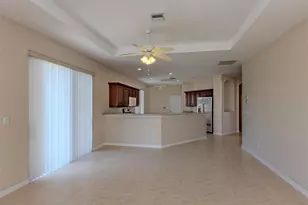 101 Mestre Pl, North Venice, FL 34275 - Photo 10