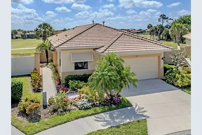 101 Mestre Place, North Venice, FL 34275 - Photo 1