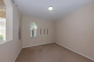 101 Mestre Pl, North Venice, FL 34275 - Photo 20
