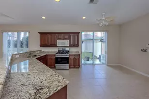 101 Mestre Pl, North Venice, FL 34275 - Photo 14
