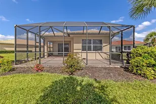 101 Mestre Pl, North Venice, FL 34275 - Photo 34