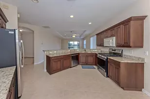 101 Mestre Pl, North Venice, FL 34275 - Photo 16