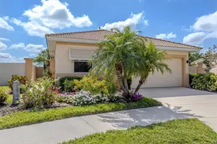 101 Mestre Pl, North Venice, FL 34275 - Photo 28