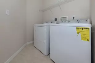 101 Mestre Pl, North Venice, FL 34275 - Photo 24