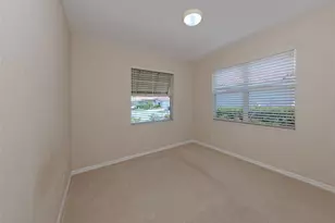 101 Mestre Pl, North Venice, FL 34275 - Photo 22