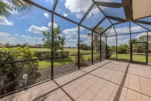 101 Mestre Pl, North Venice, FL 34275 - Photo 32