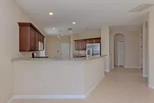 101 Mestre Pl, North Venice, FL 34275 - Photo 12