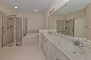 101 Mestre Pl, North Venice, FL 34275 - Photo 18