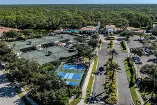 101 Mestre Pl, North Venice, FL 34275 - Photo 36