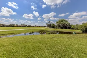 101 Mestre Pl, North Venice, FL 34275 - Photo 8