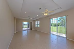 101 Mestre Pl, North Venice, FL 34275 - Photo 4