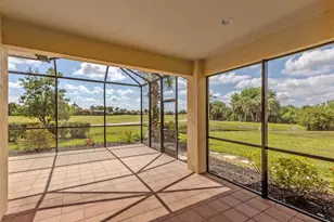 101 Mestre Pl, North Venice, FL 34275 - Photo 6