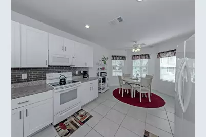 7045 Waterford Parkway, Punta Gorda, FL 33950 - Photo 18
