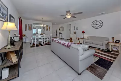 7045 Waterford Parkway, Punta Gorda, FL 33950 - Photo 12