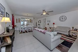 7045 Waterford Pkwy, Punta Gorda, FL 33950 - Photo 12