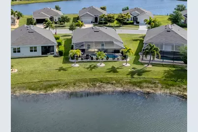 7045 Waterford Parkway, Punta Gorda, FL 33950 - Photo 36