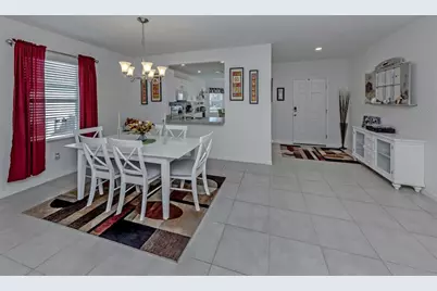 7045 Waterford Parkway, Punta Gorda, FL 33950 - Photo 14